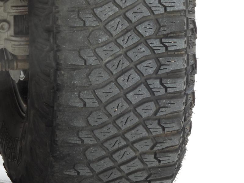 Jeep Wrangler Unlimited Sport S 2019