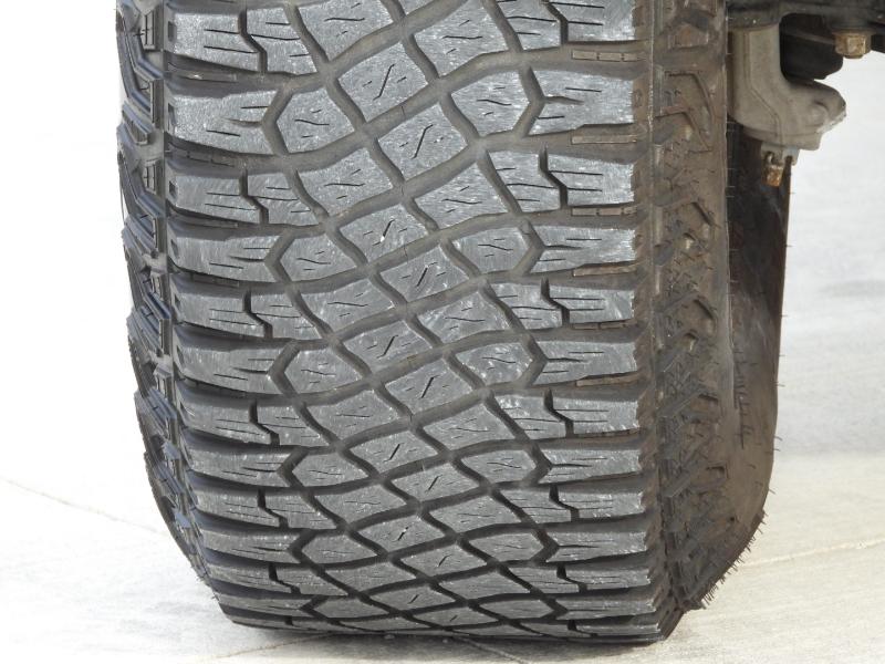 Jeep Wrangler Unlimited Sport S 2019