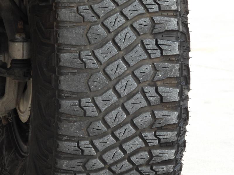 Jeep Wrangler Unlimited Sport S 2019