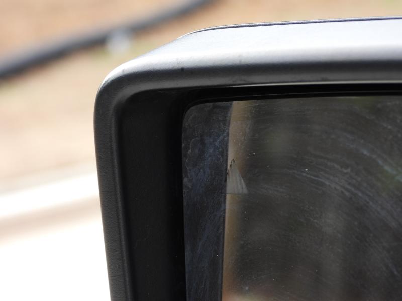 Jeep Wrangler Unlimited Sport S 2019