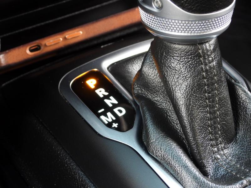 Jeep Wrangler Unlimited Sport S 2019