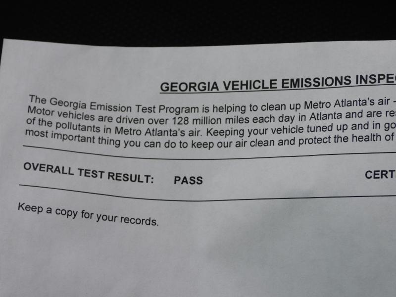 Jeep Wrangler Unlimited Sport S 2019