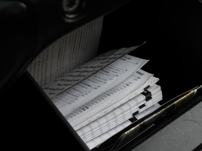 Jeep Wrangler Unlimited Sport S 2019