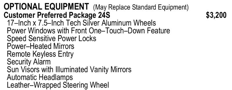 Jeep Wrangler Unlimited Sport S 2019