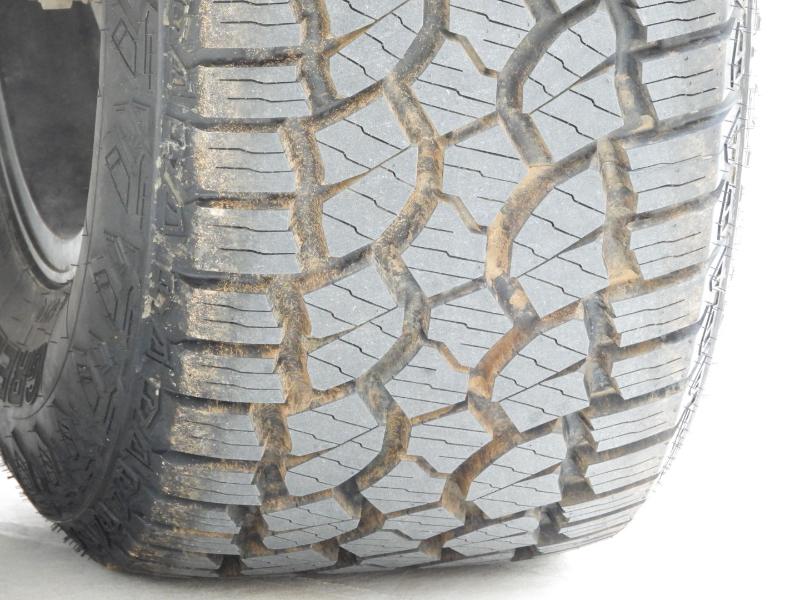 Jeep Wrangler Unlimited Sport S 2019