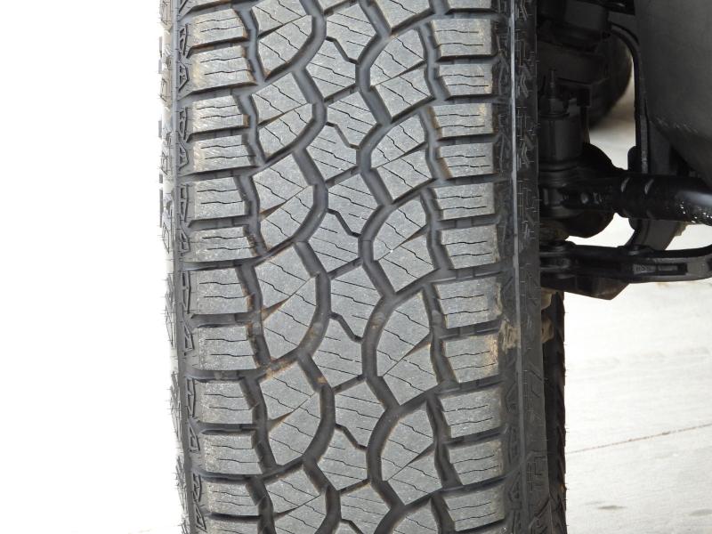 Jeep Wrangler Unlimited Sport S 2019