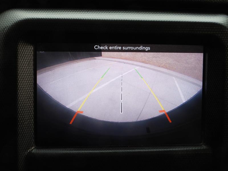 Jeep Wrangler Unlimited Sport S 2019