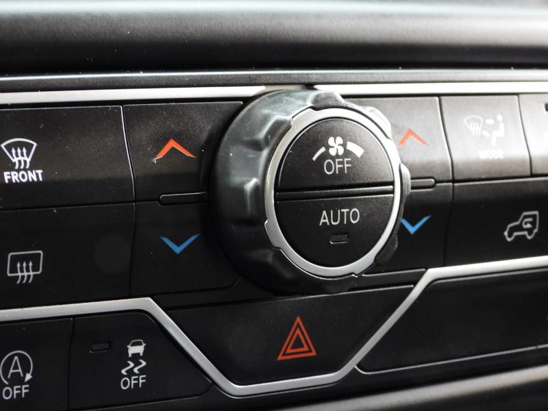 Jeep Wrangler Unlimited Sport S 2019