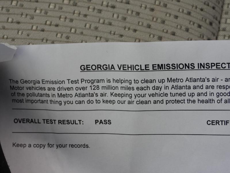 Toyota Camry LE 2012