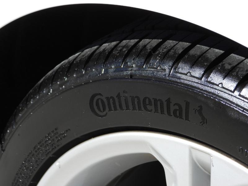 Volkswagen CC R-Line 2.0T Executive DSG PZEV 2014