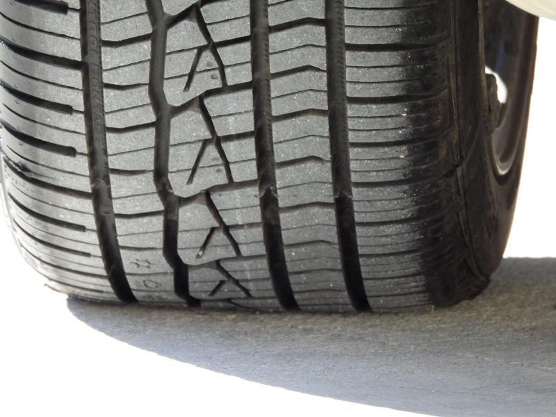 Volkswagen CC R-Line 2.0T Executive DSG PZEV 2014