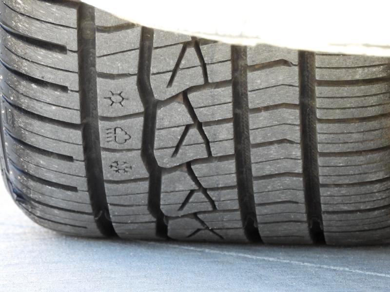 Volkswagen CC R-Line 2.0T Executive DSG PZEV 2014