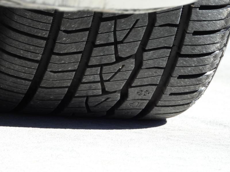 Volkswagen CC R-Line 2.0T Executive DSG PZEV 2014