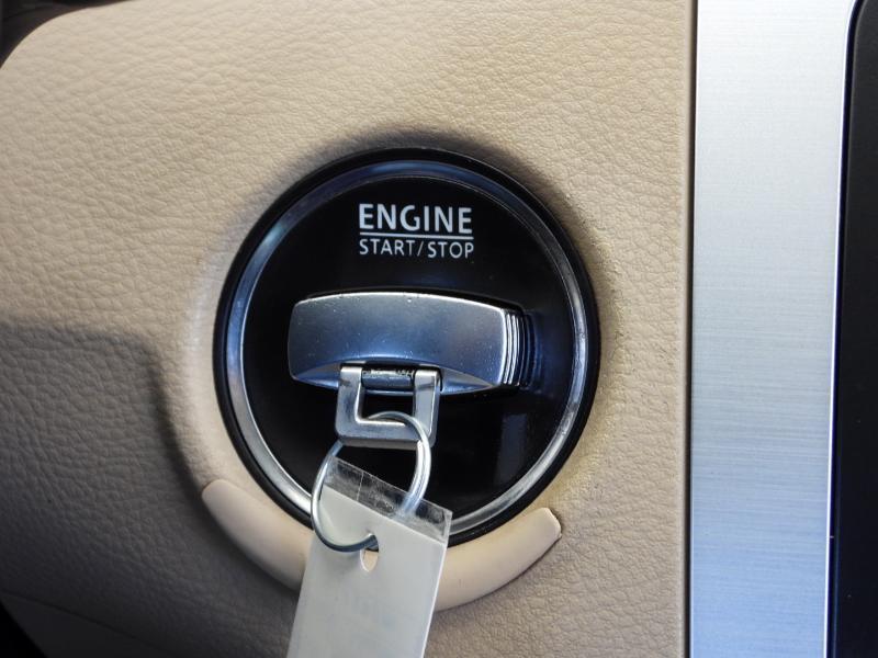 Volkswagen CC R-Line 2.0T Executive DSG PZEV 2014