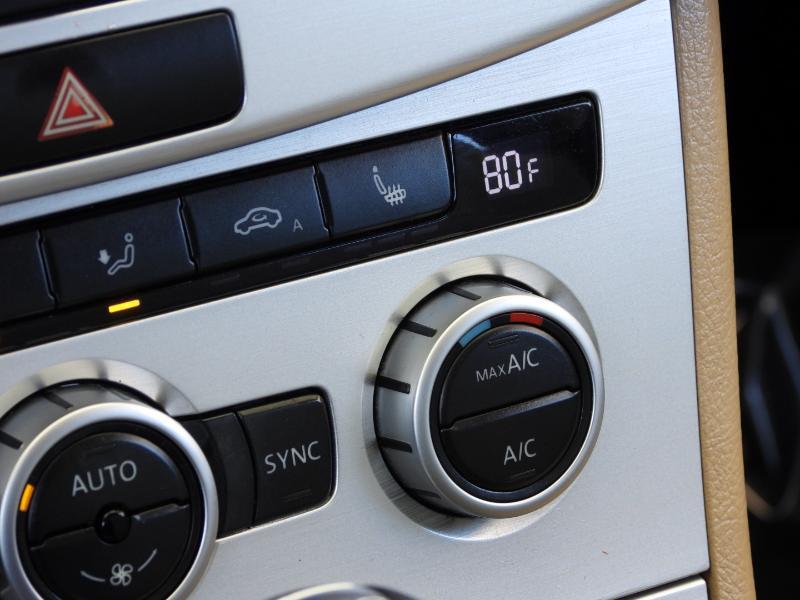 Volkswagen CC R-Line 2.0T Executive DSG PZEV 2014