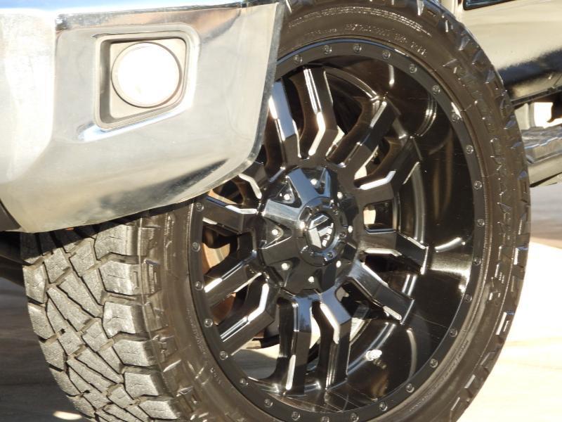 Toyota Tundra SR5 5.7L V8 CrewMax 2WD 2021