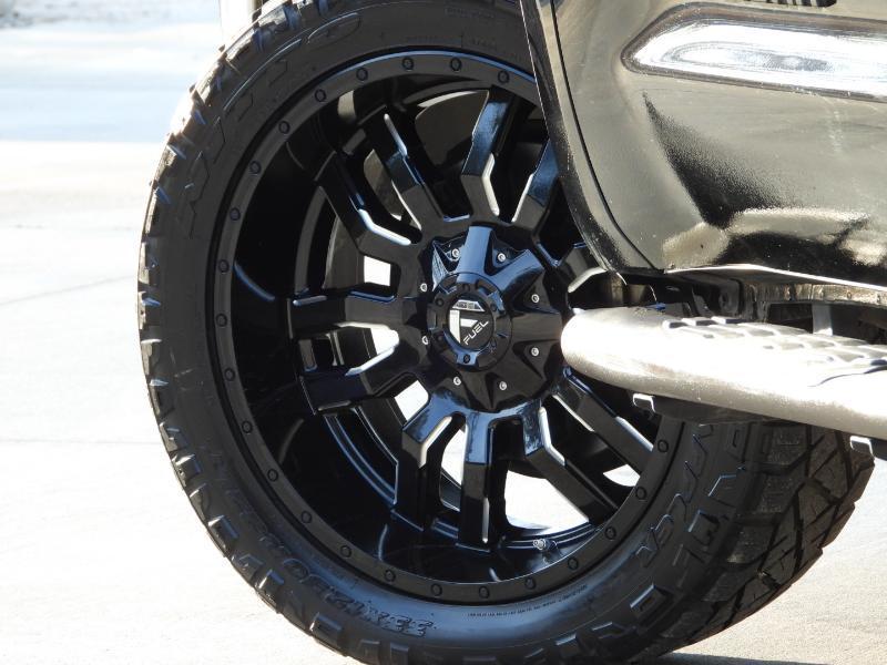 Toyota Tundra SR5 5.7L V8 CrewMax 2WD 2021