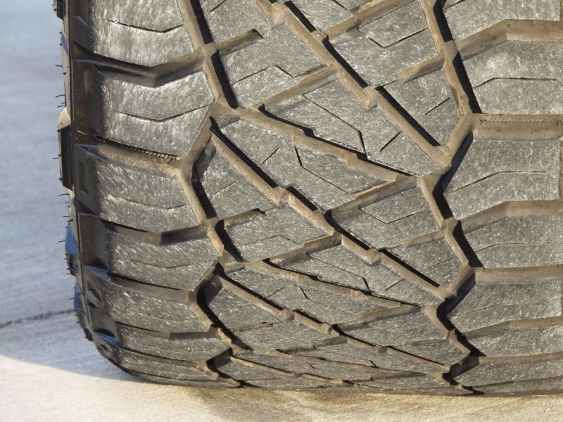 Toyota Tundra SR5 5.7L V8 CrewMax 2WD 2021