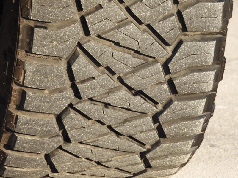 Toyota Tundra SR5 5.7L V8 CrewMax 2WD 2021