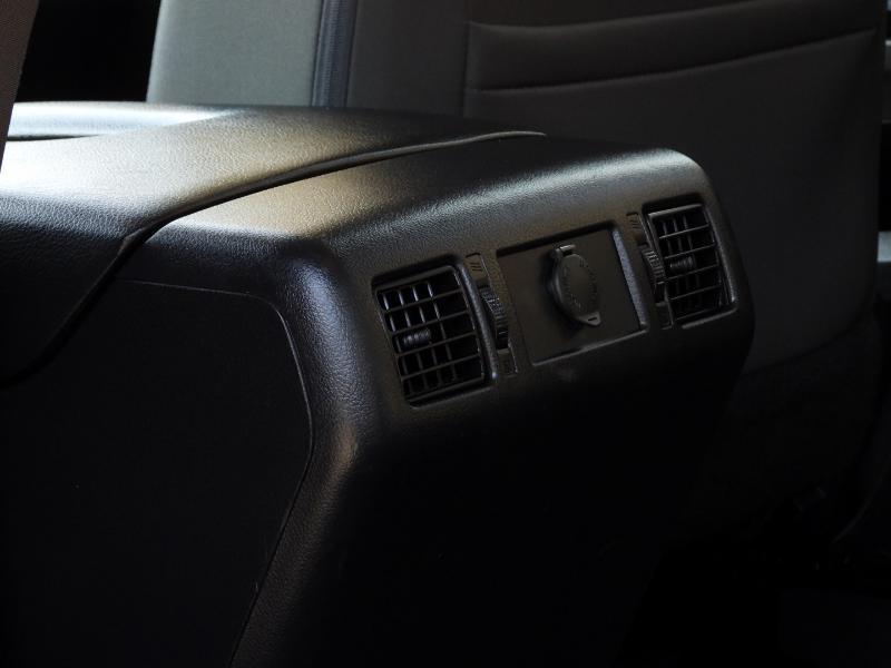 Toyota Tundra SR5 5.7L V8 CrewMax 2WD 2021