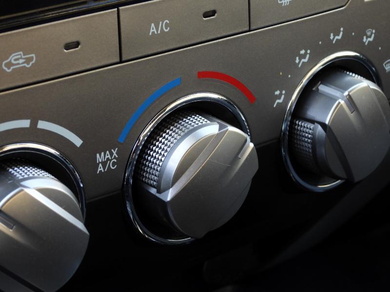 Toyota Tundra SR5 5.7L V8 CrewMax 2WD 2021