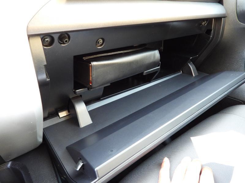 Toyota Tundra SR5 5.7L V8 CrewMax 2WD 2021