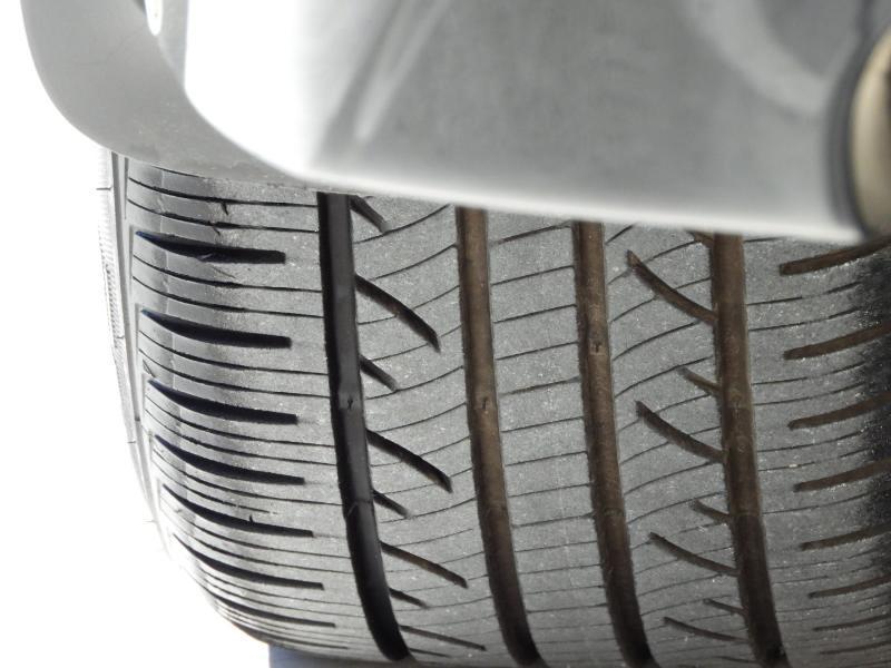 Kia Optima EX Premium DCT 2019