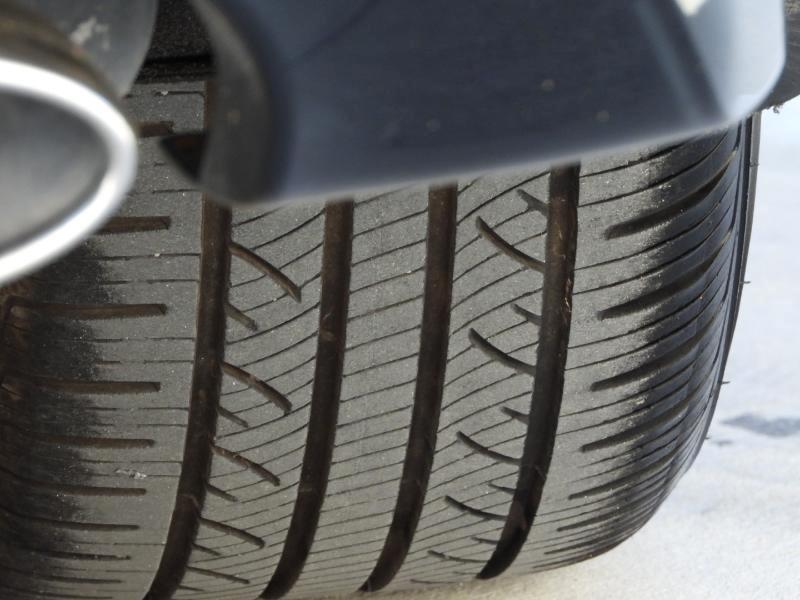 Kia Optima EX Premium DCT 2019