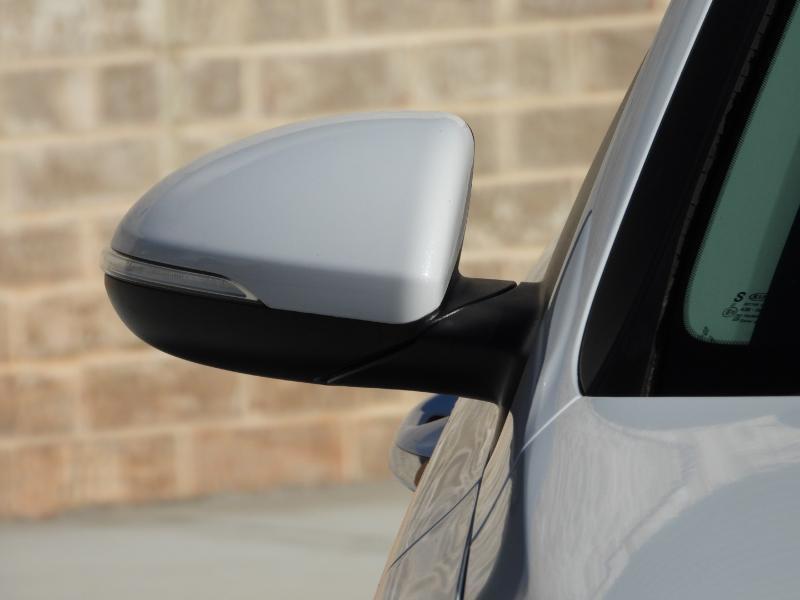 Kia Optima EX Premium DCT 2019