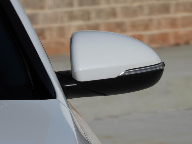 Kia Optima EX Premium DCT 2019