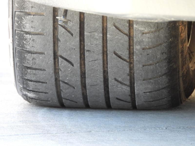 Kia Optima EX Premium DCT 2019