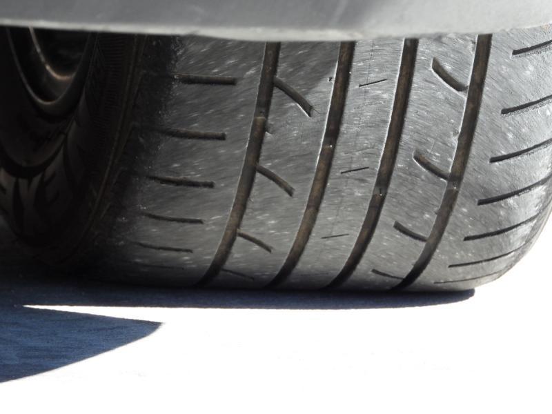 Kia Optima EX Premium DCT 2019