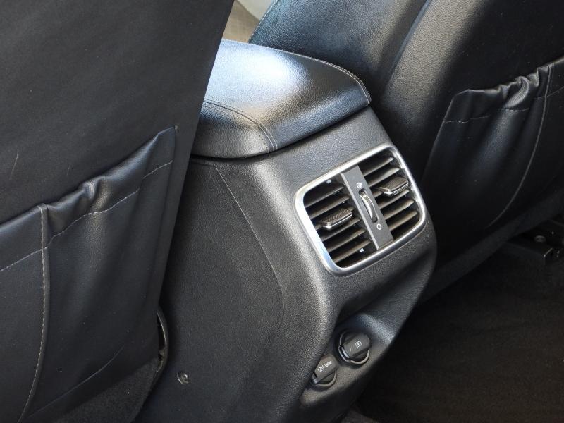 Kia Optima EX Premium DCT 2019