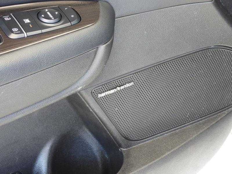 Kia Optima EX Premium DCT 2019