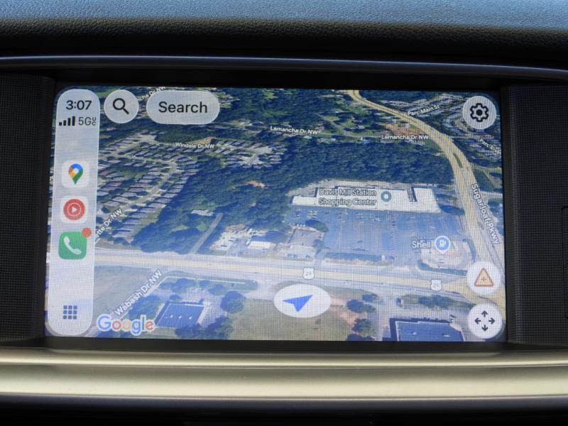 Kia Optima EX Premium DCT 2019