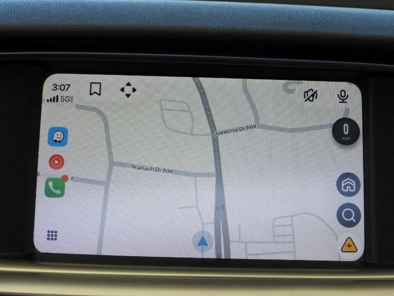 Kia Optima EX Premium DCT 2019