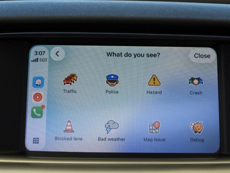 Kia Optima EX Premium DCT 2019