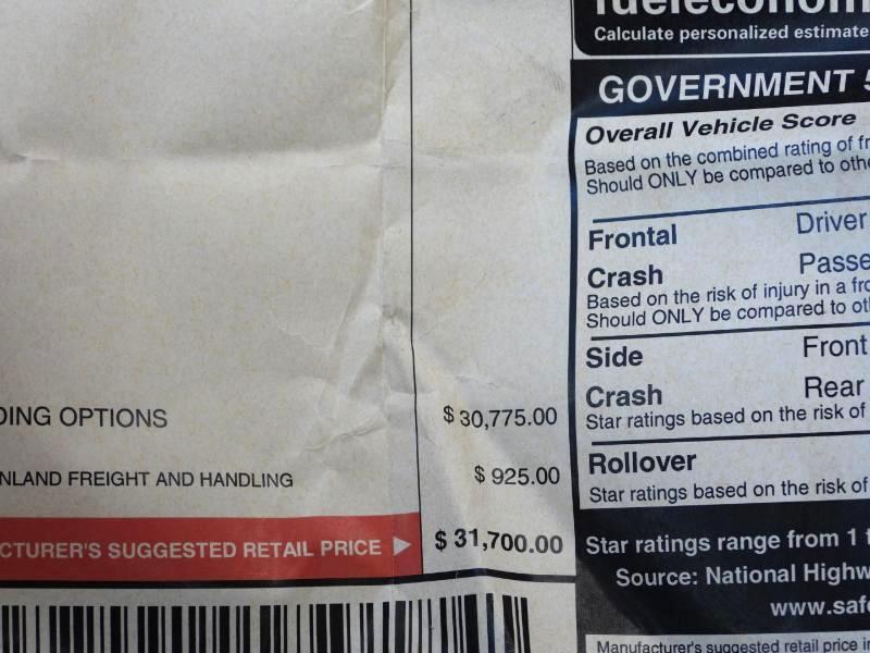 Kia Optima EX Premium DCT 2019