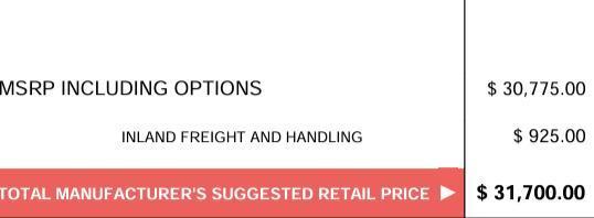 Kia Optima EX Premium DCT 2019