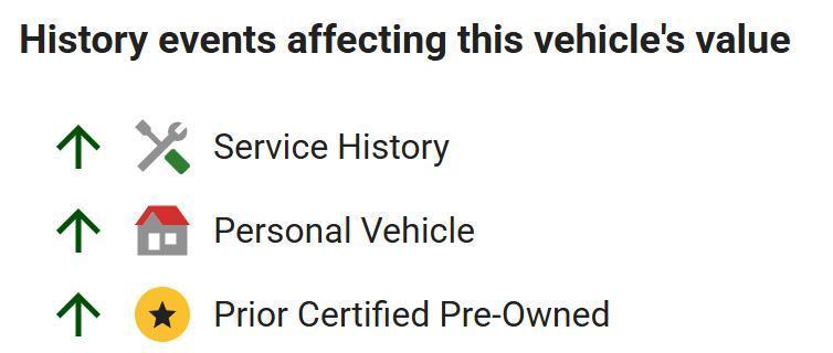 Kia Optima EX Premium DCT 2019