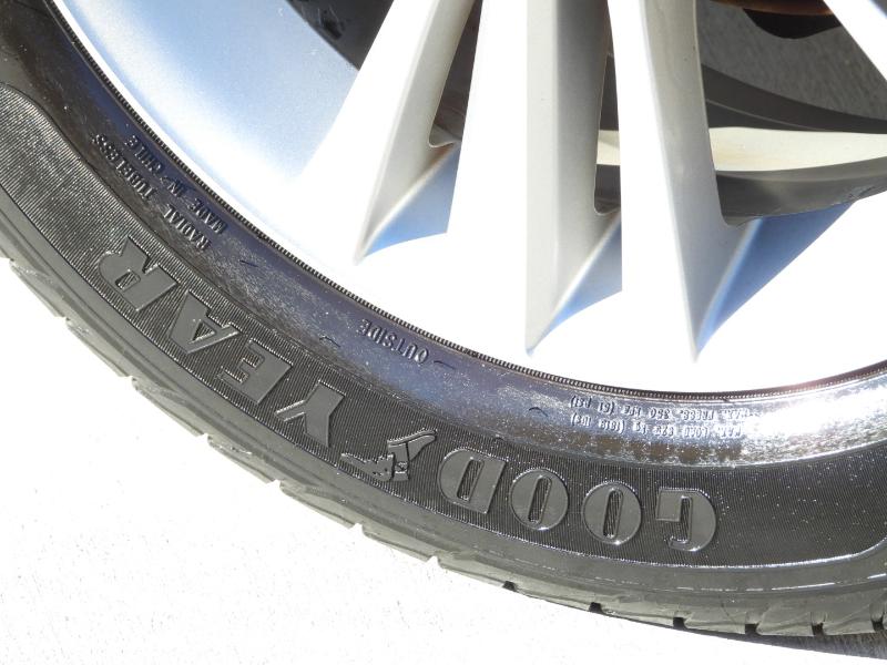 Lexus RX 350 Premium 2015