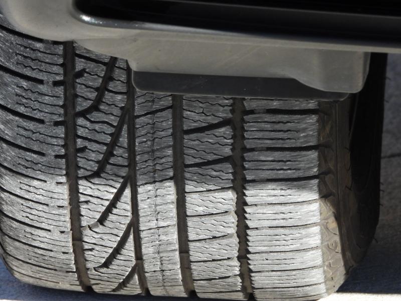 Lexus RX 350 Premium 2015