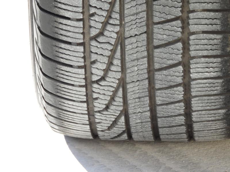 Lexus RX 350 Premium 2015