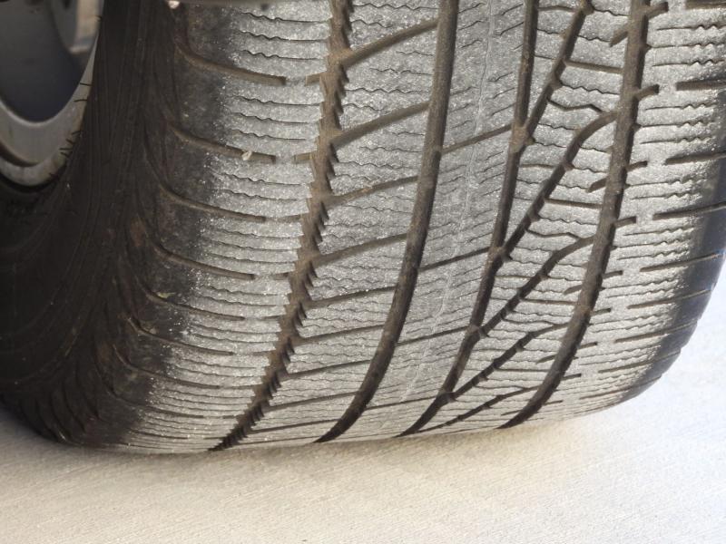 Lexus RX 350 Premium 2015