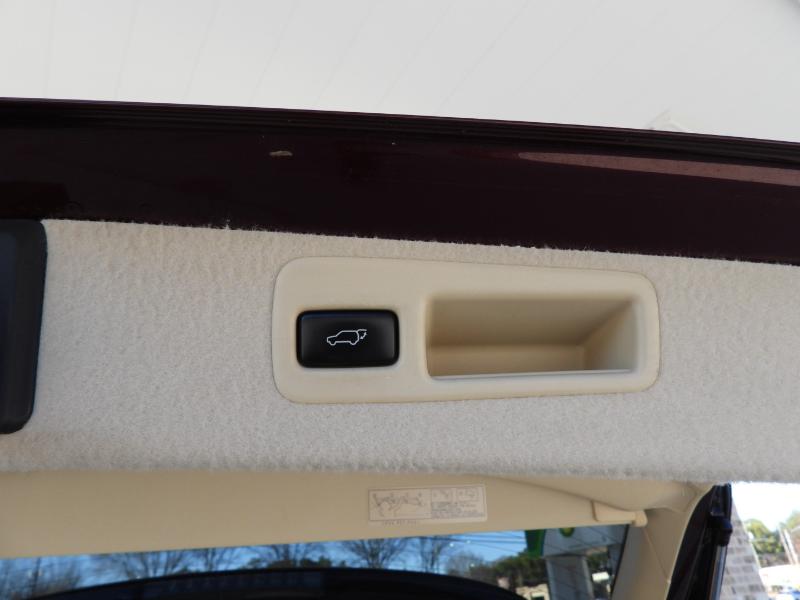 Lexus RX 350 Premium 2015