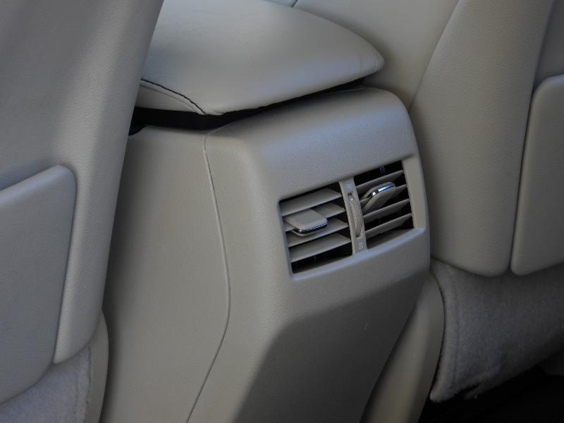 Lexus RX 350 Premium 2015