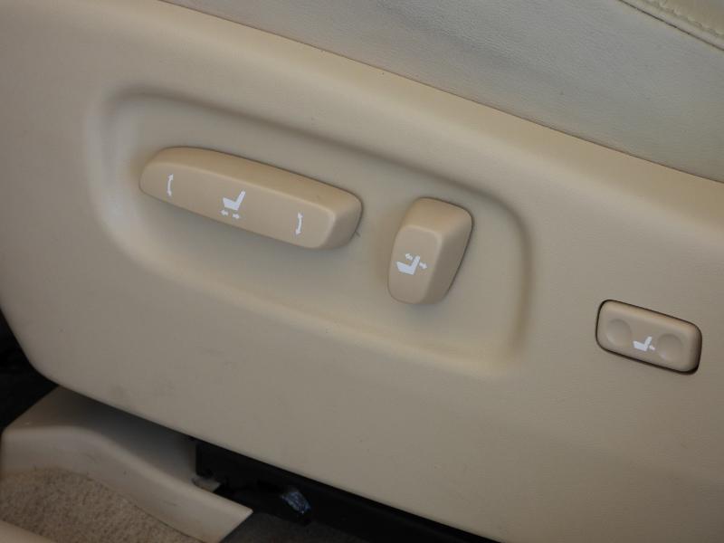 Lexus RX 350 Premium 2015