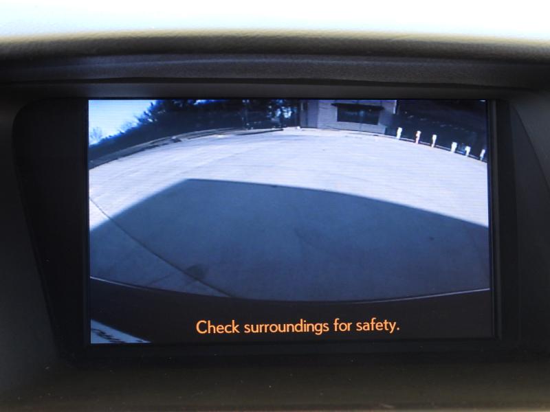 Lexus RX 350 Premium 2015