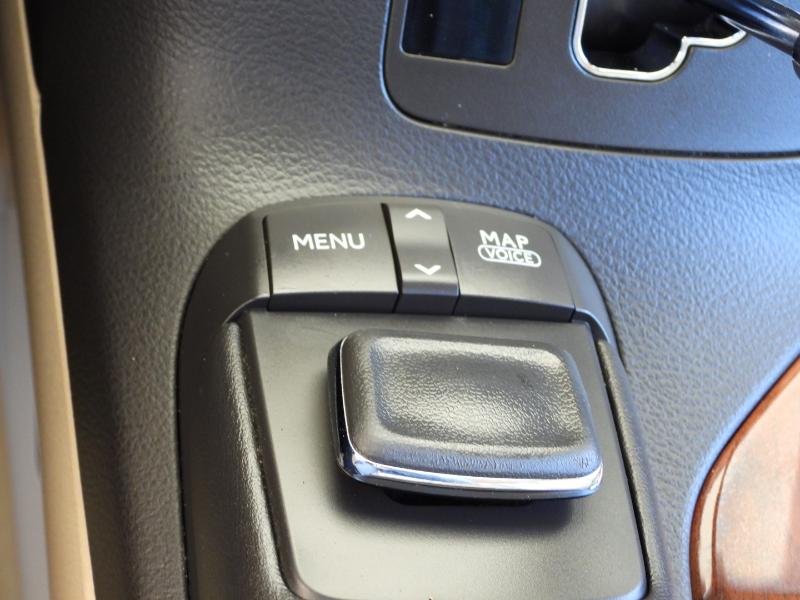 Lexus RX 350 Premium 2015