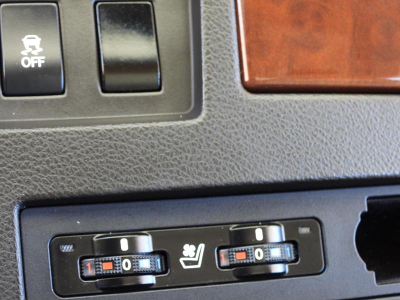 Lexus RX 350 Premium 2015